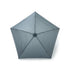 Gossamer Gear TLDM Folding Umbrella 輕量摺疊雨傘